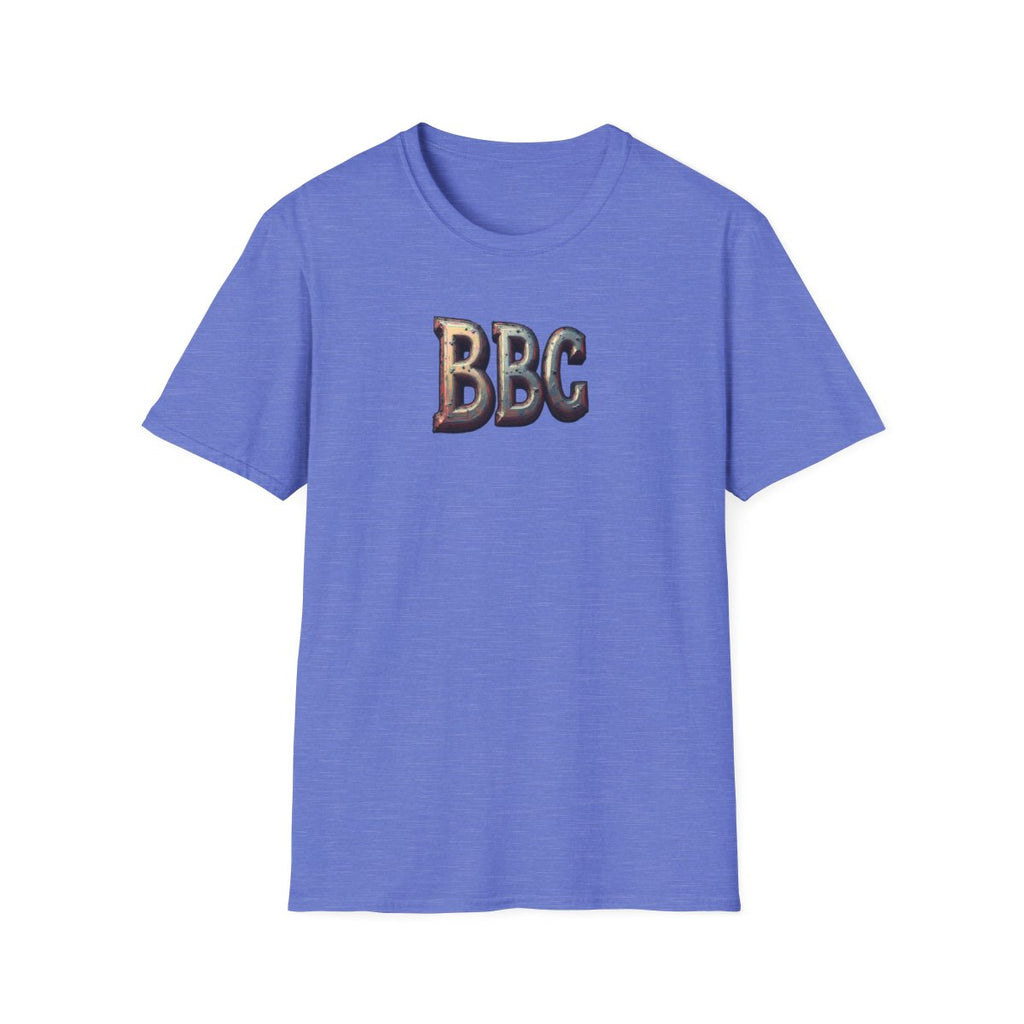 BBC