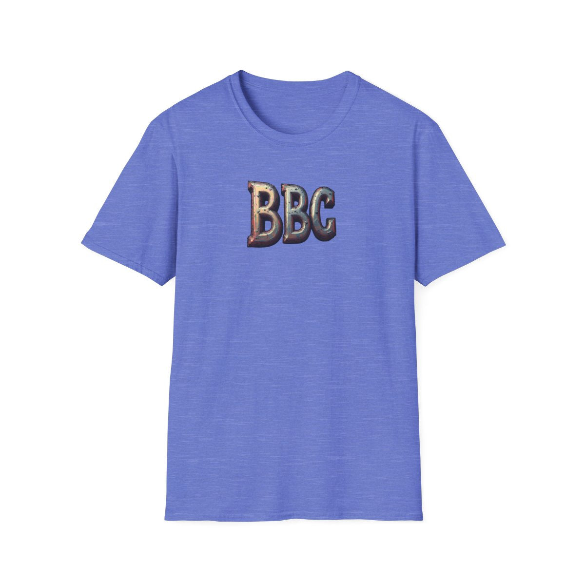 BBC