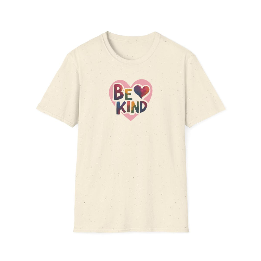 Be Kind 2