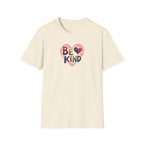 Be Kind 2