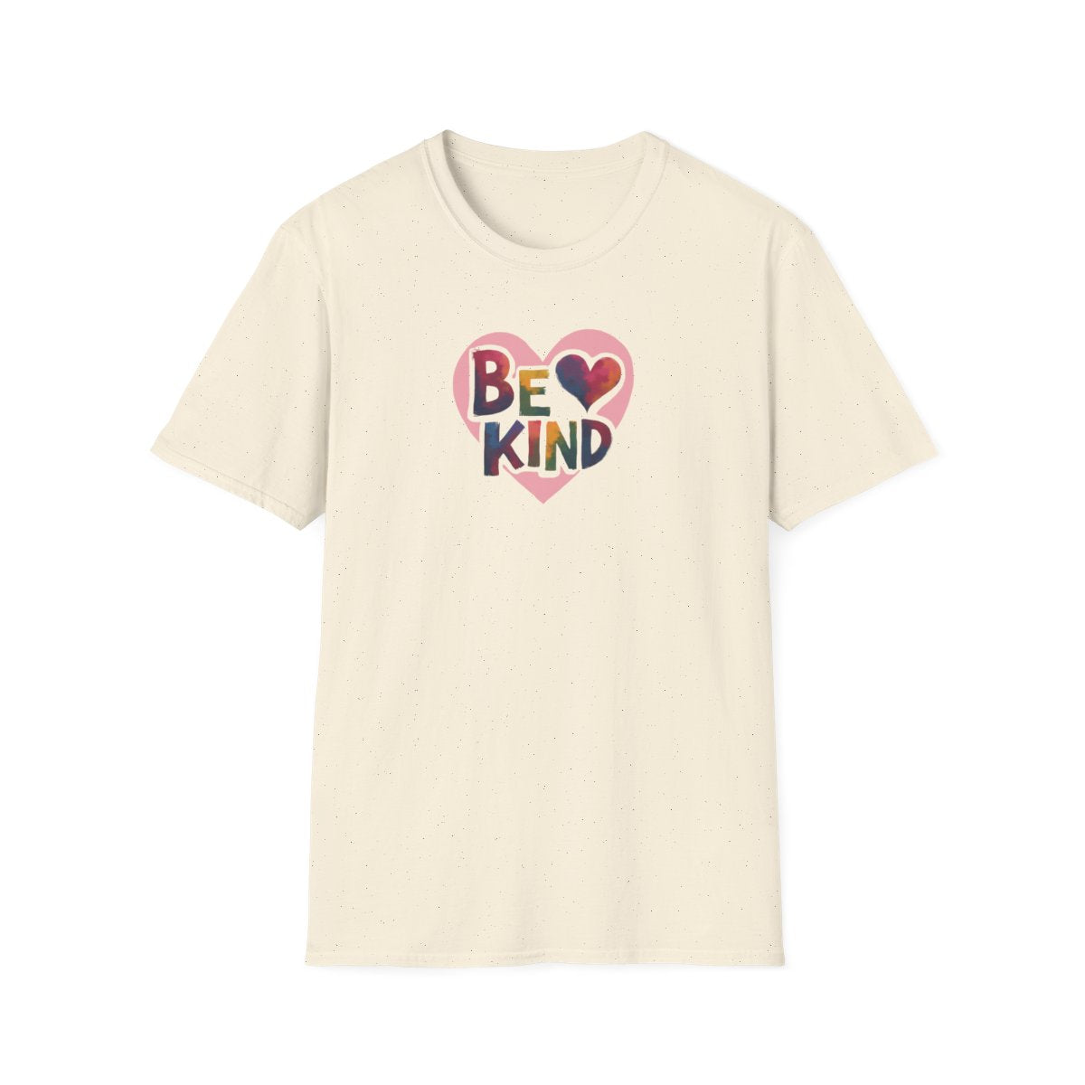 Be Kind 2