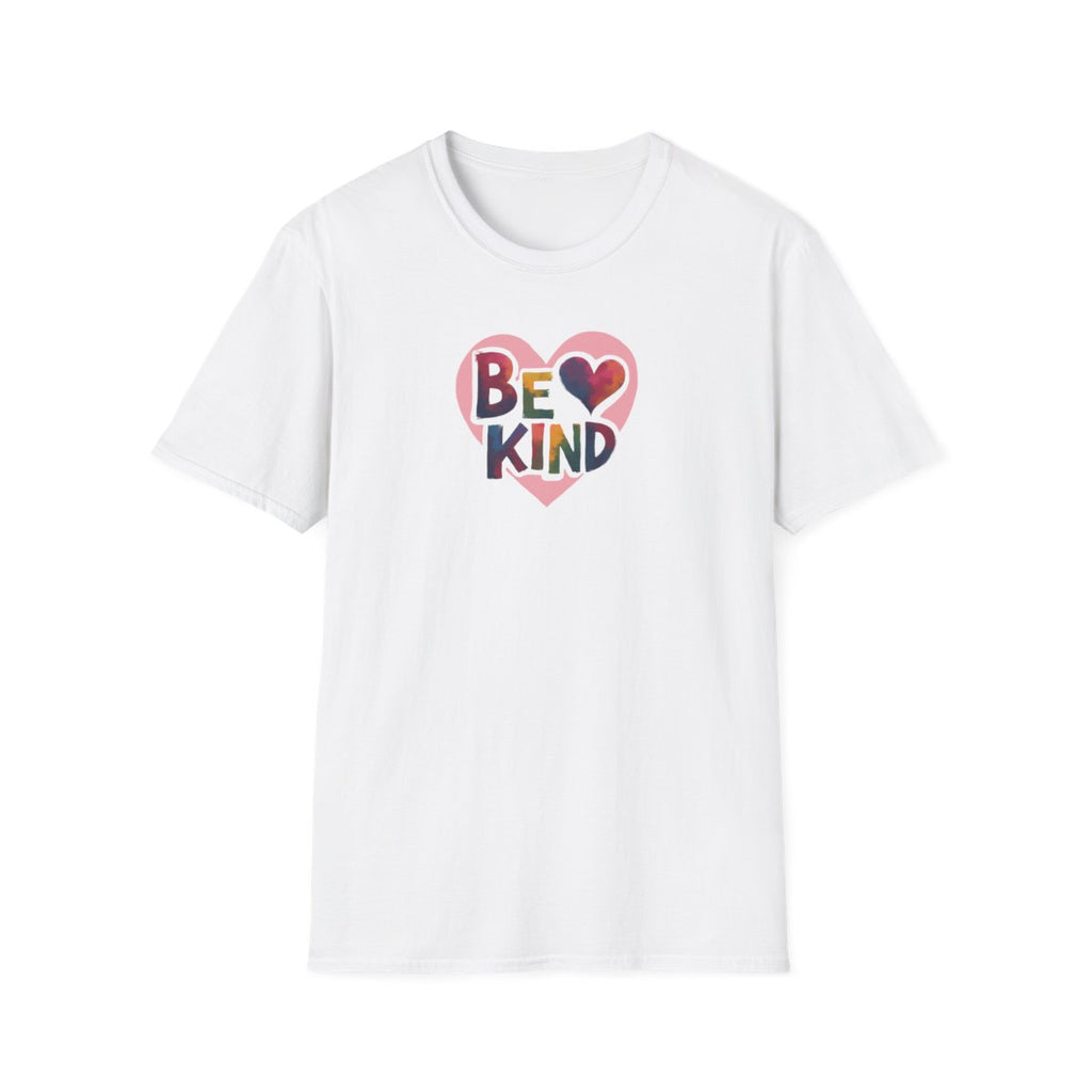 Be Kind 2
