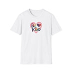 Be Kind 2