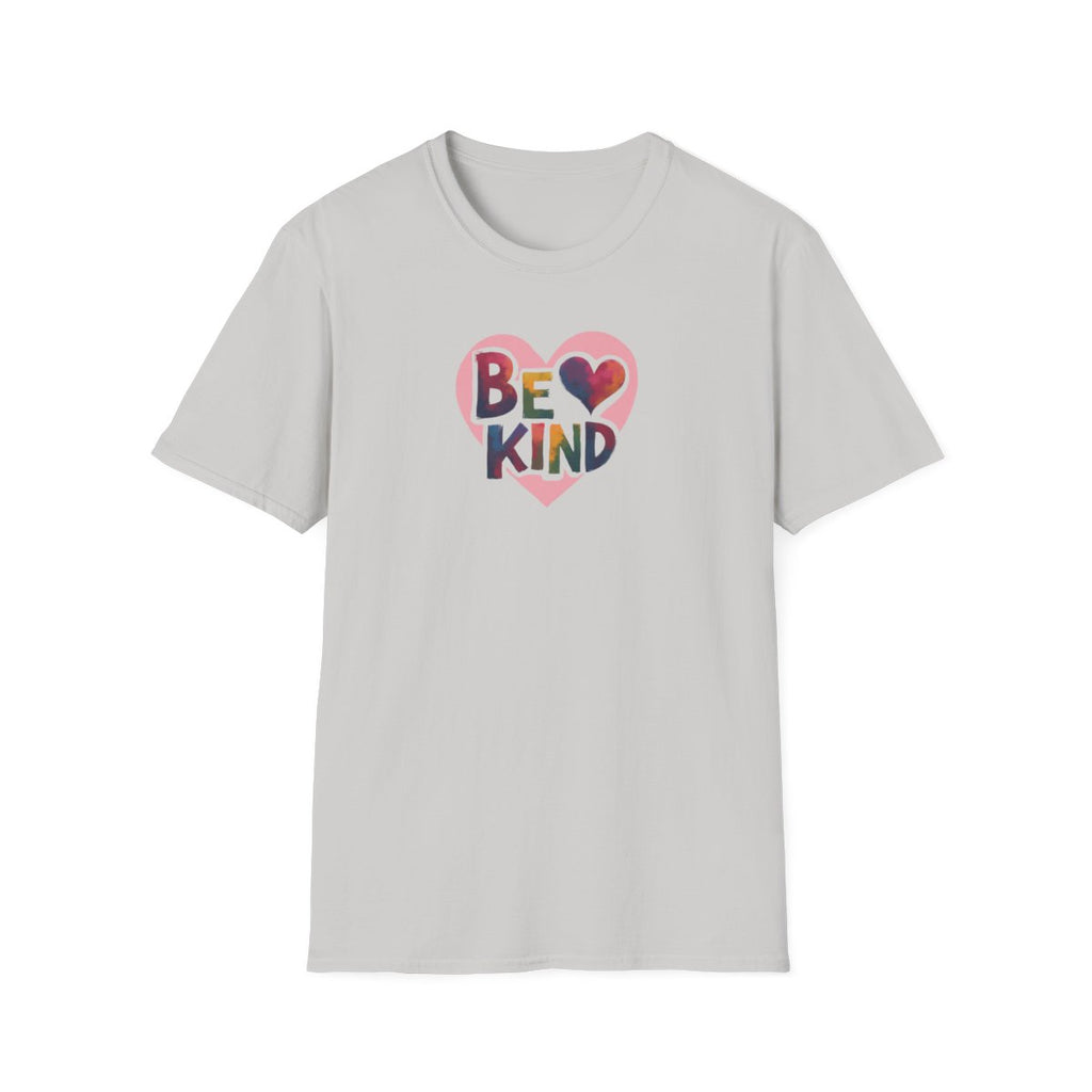 Be Kind 2