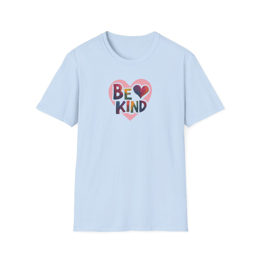 Be Kind 2