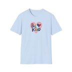 Be Kind 2