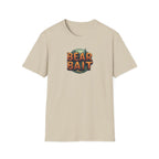 Bear Bait
