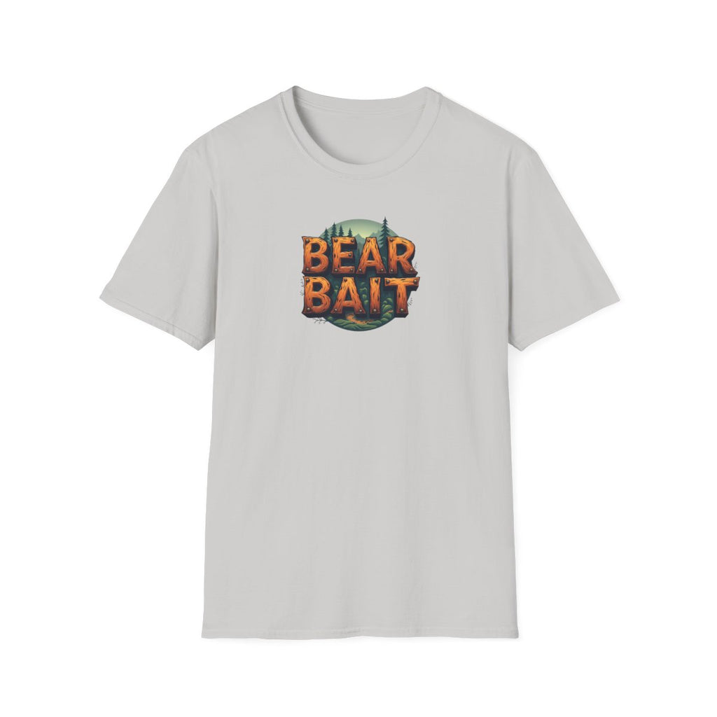 Bear Bait