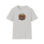 Bear Bait