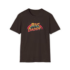 Big Daddy