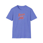 Born To Be Me 2