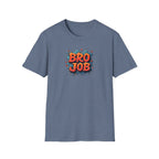 Bro Job