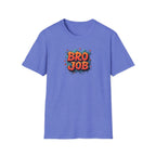 Bro Job