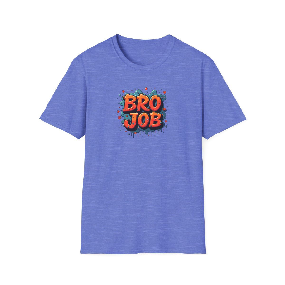 Bro Job