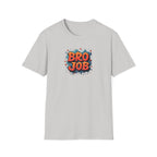 Bro Job
