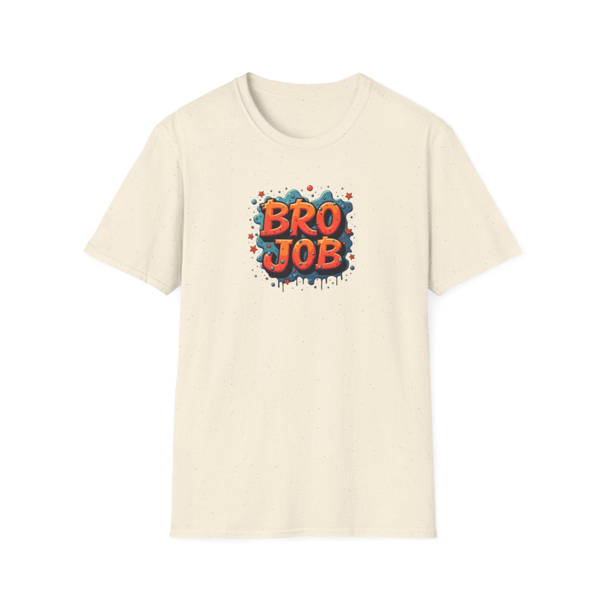 Bro Job