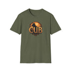 CUB