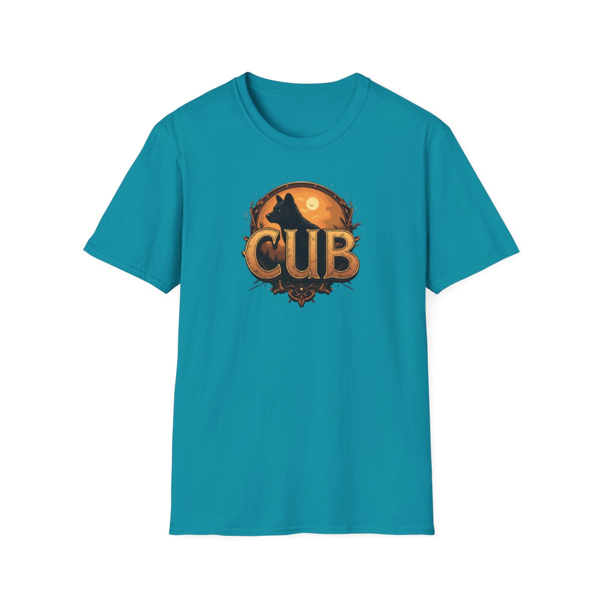 CUB