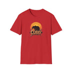 CUBBY