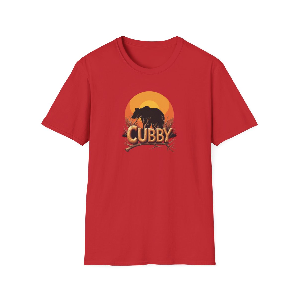 CUBBY