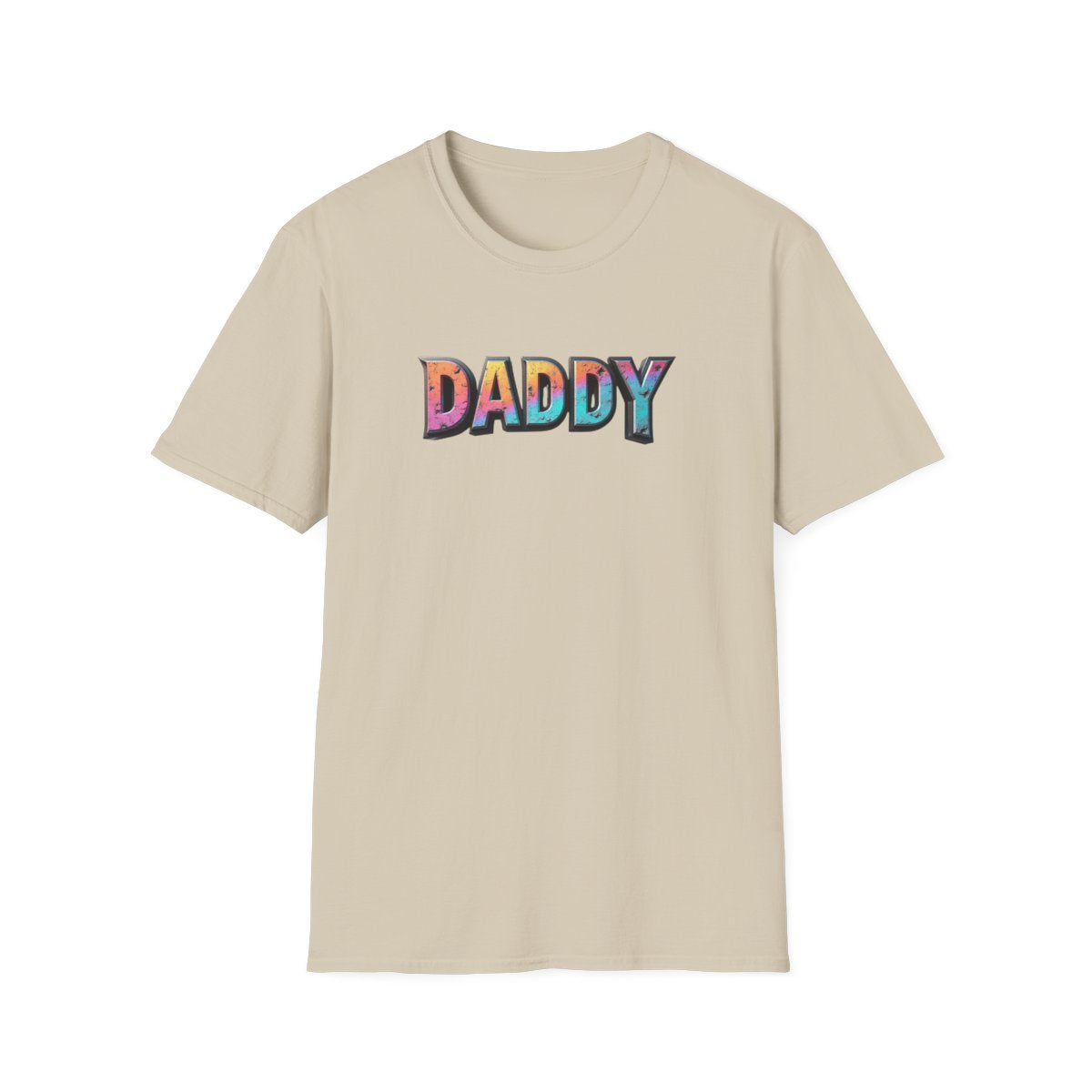 Daddy - 3