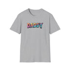 Daddy - 3