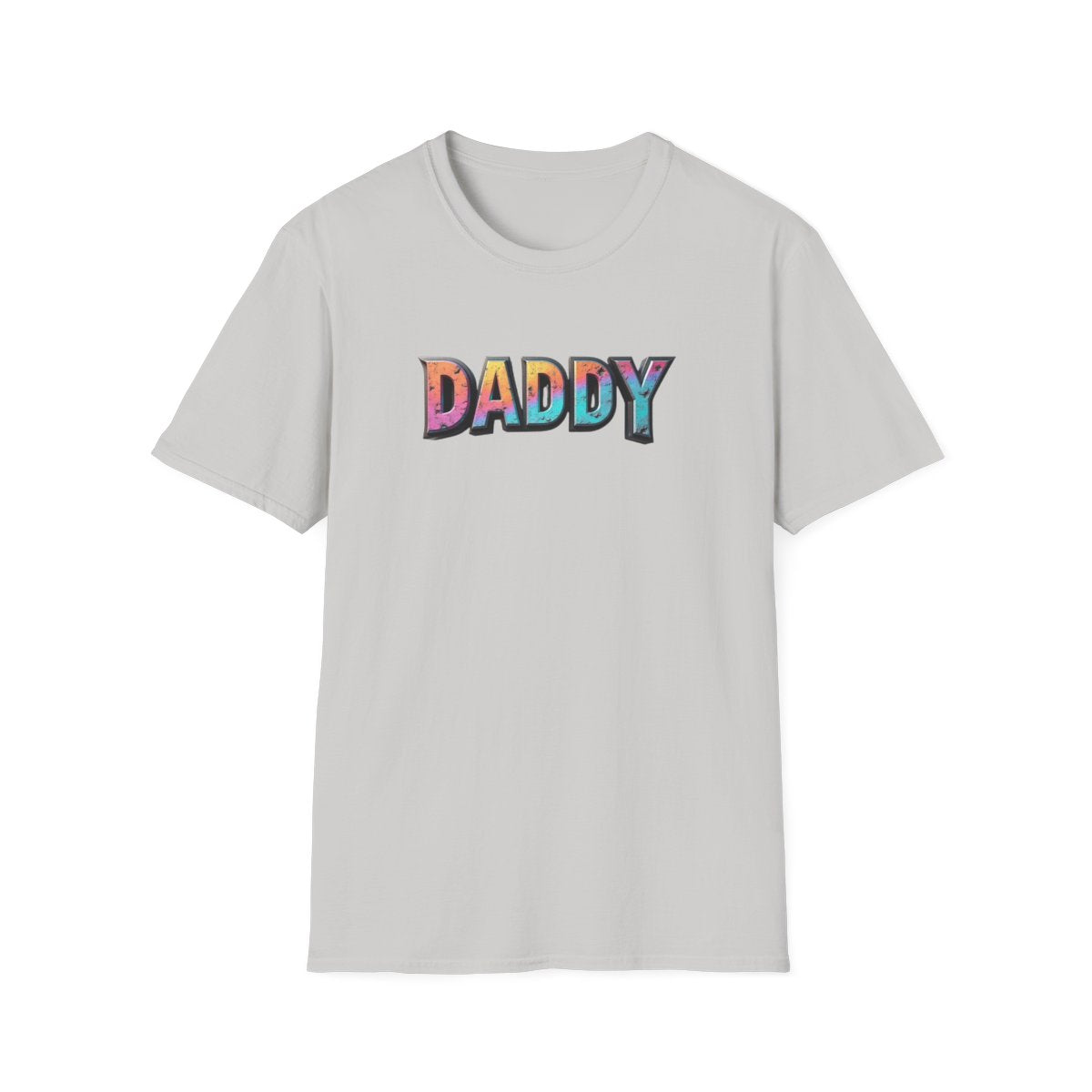 Daddy - 3