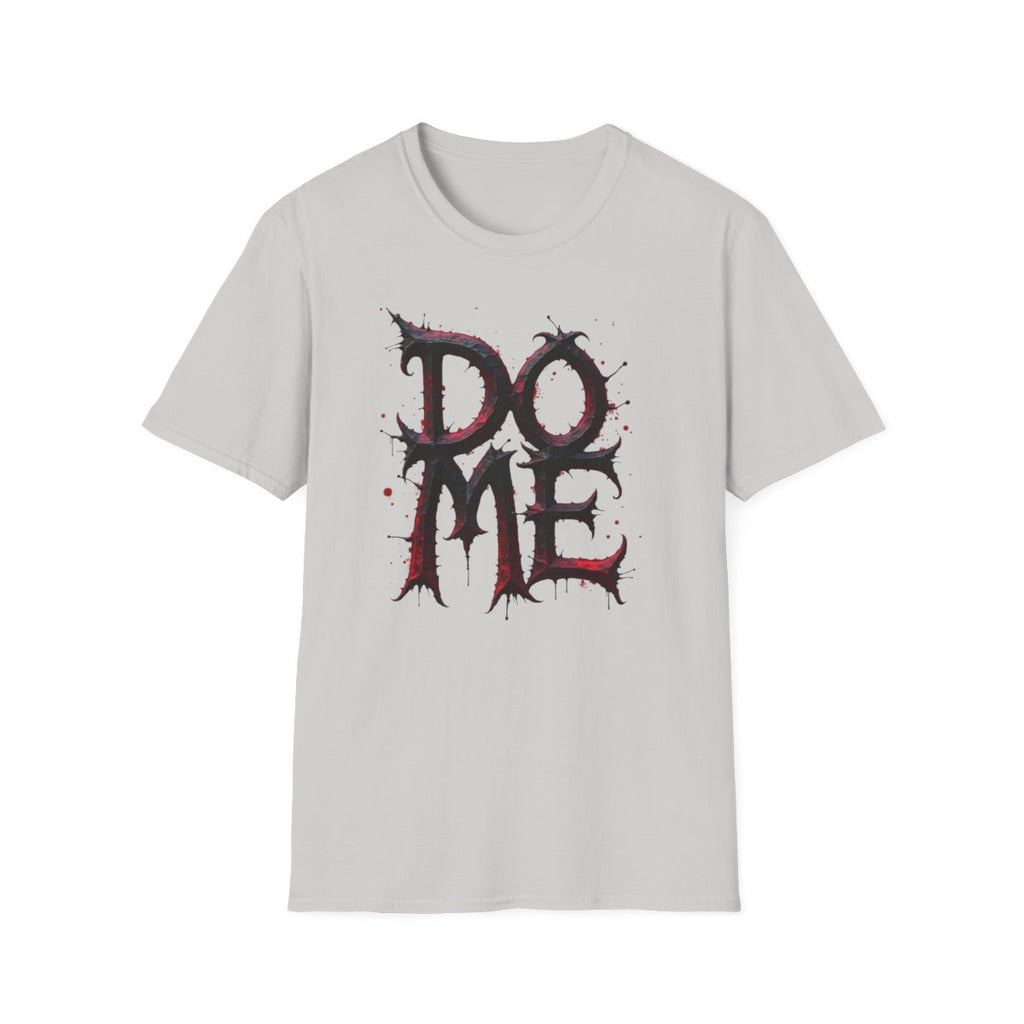 Do Me