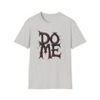 Do Me