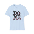 Do Me