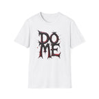Do Me