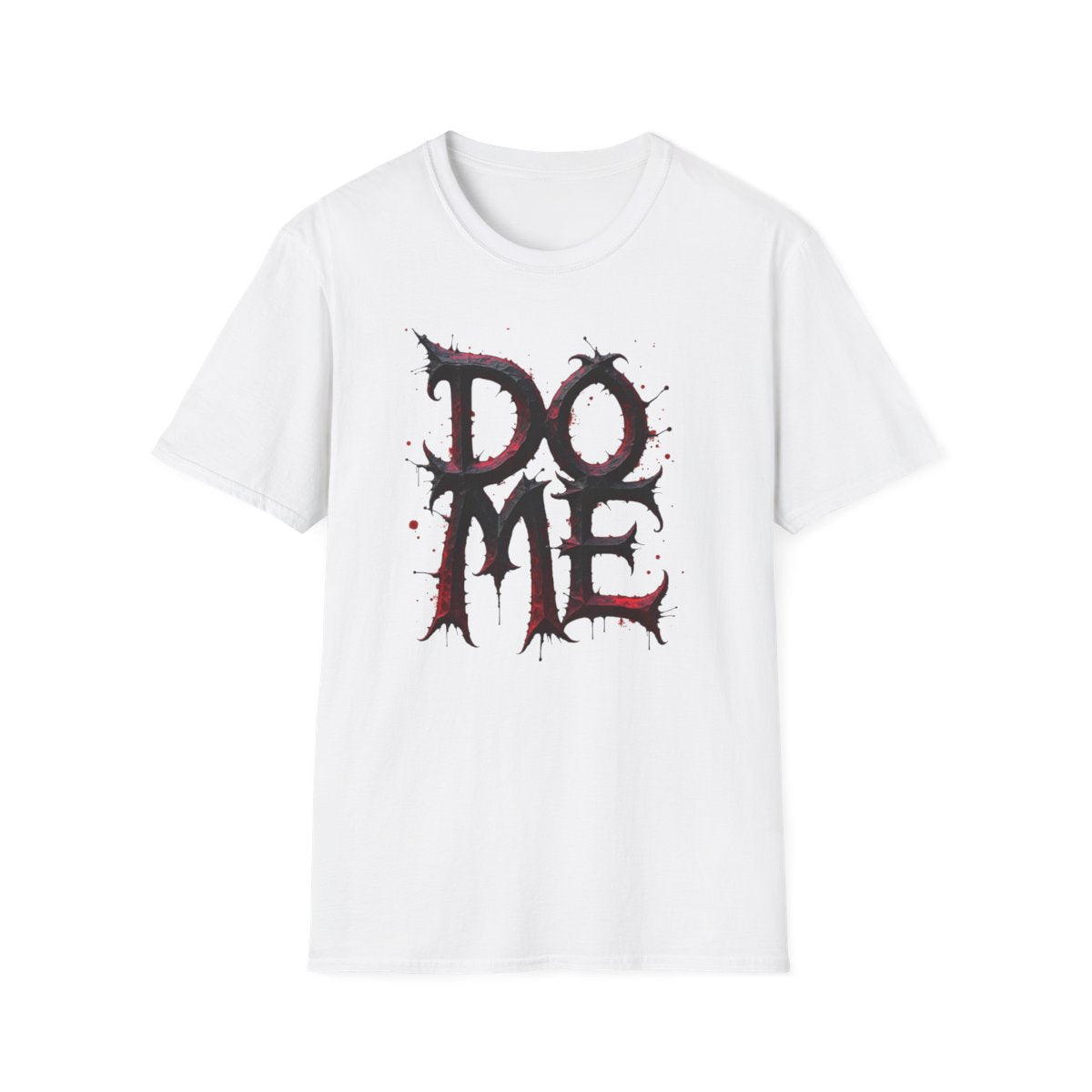 Do Me