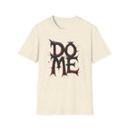 Do Me