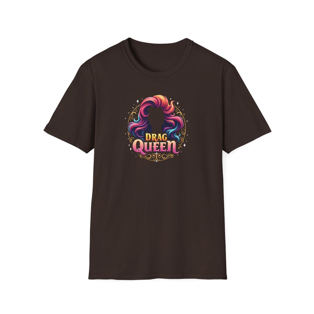drag queen