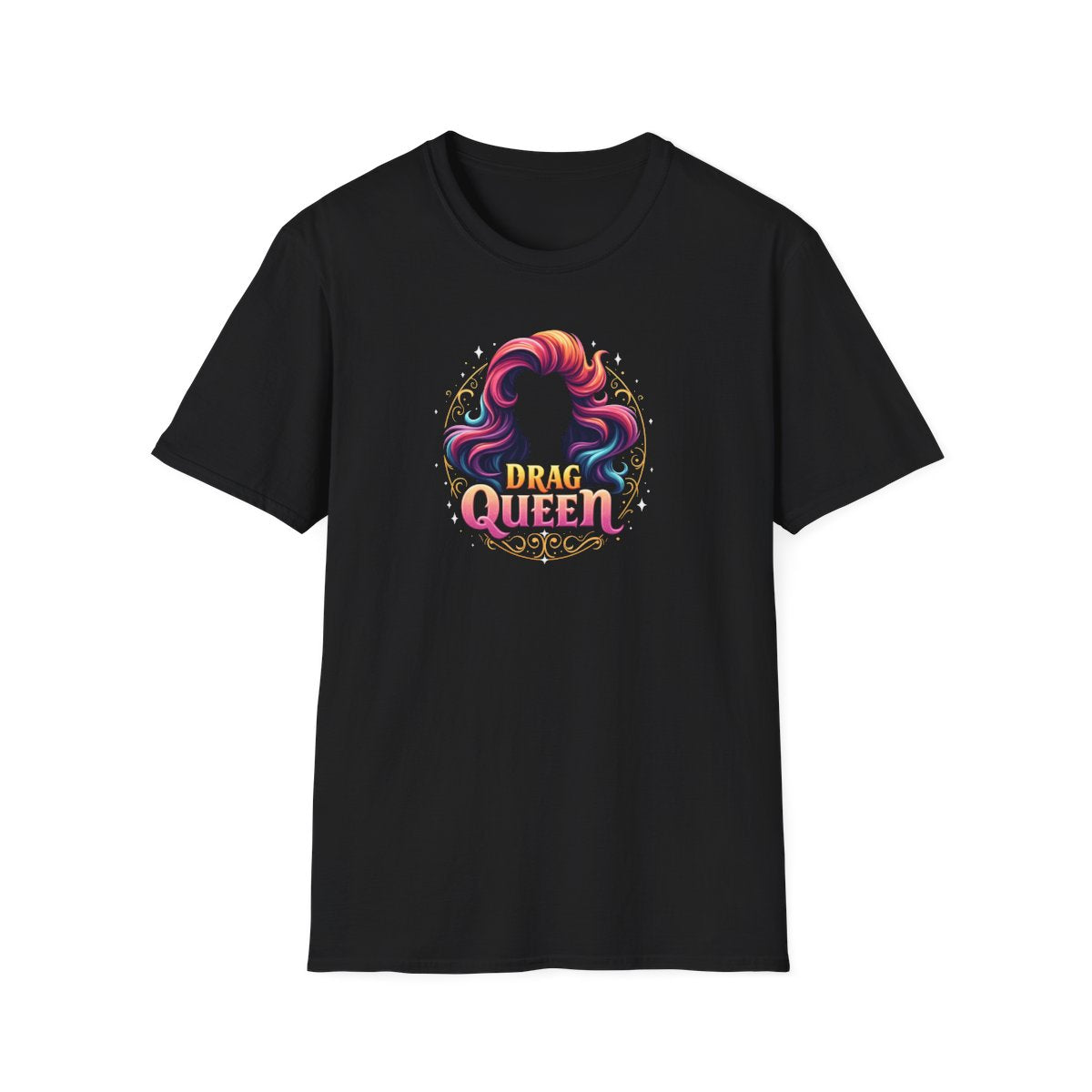drag queen