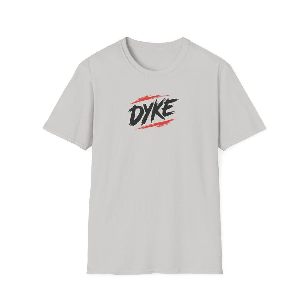 DYKE