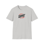 DYKE