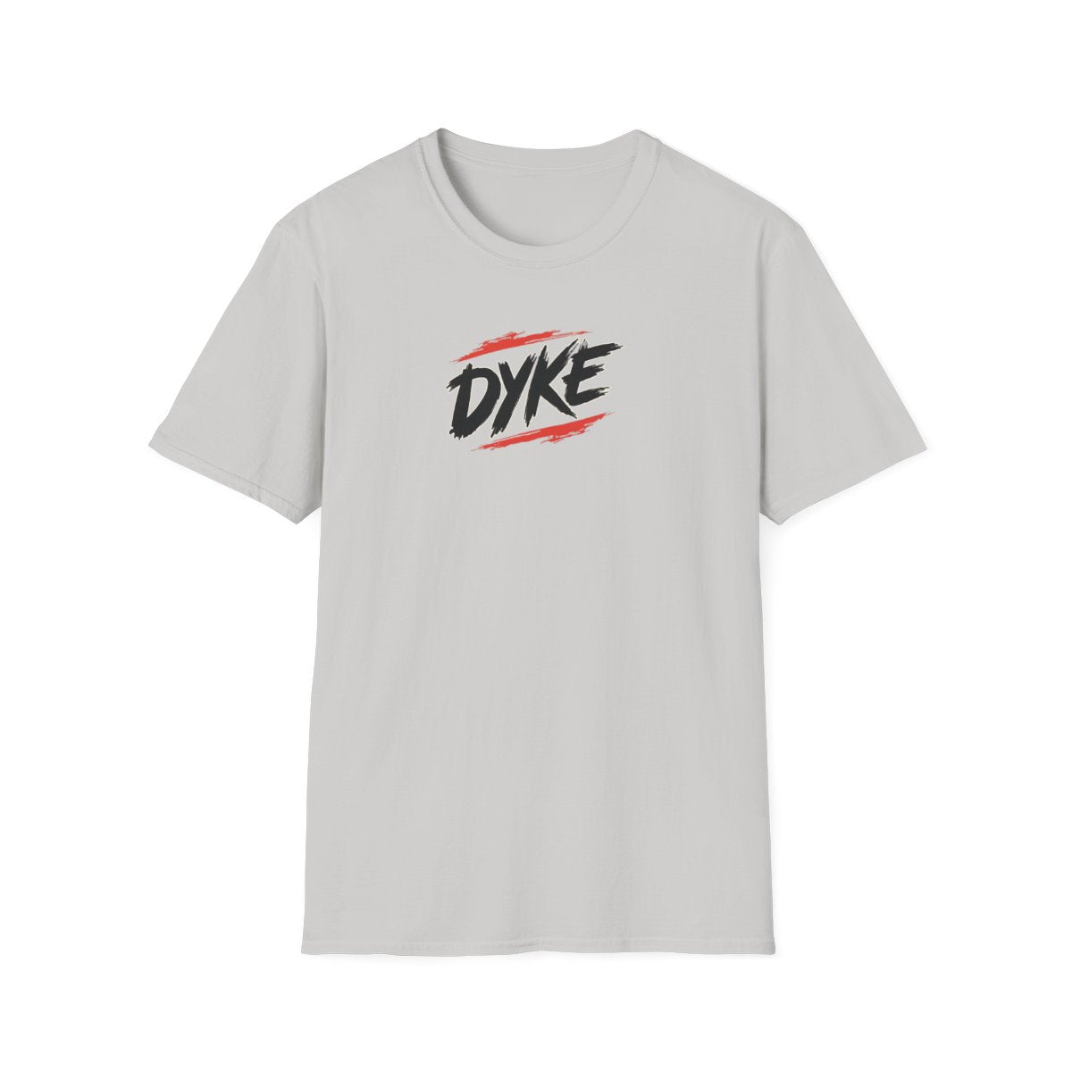 DYKE