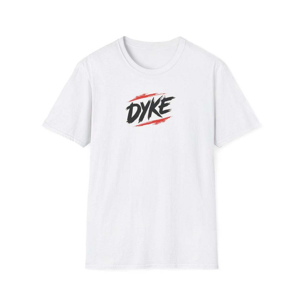 DYKE
