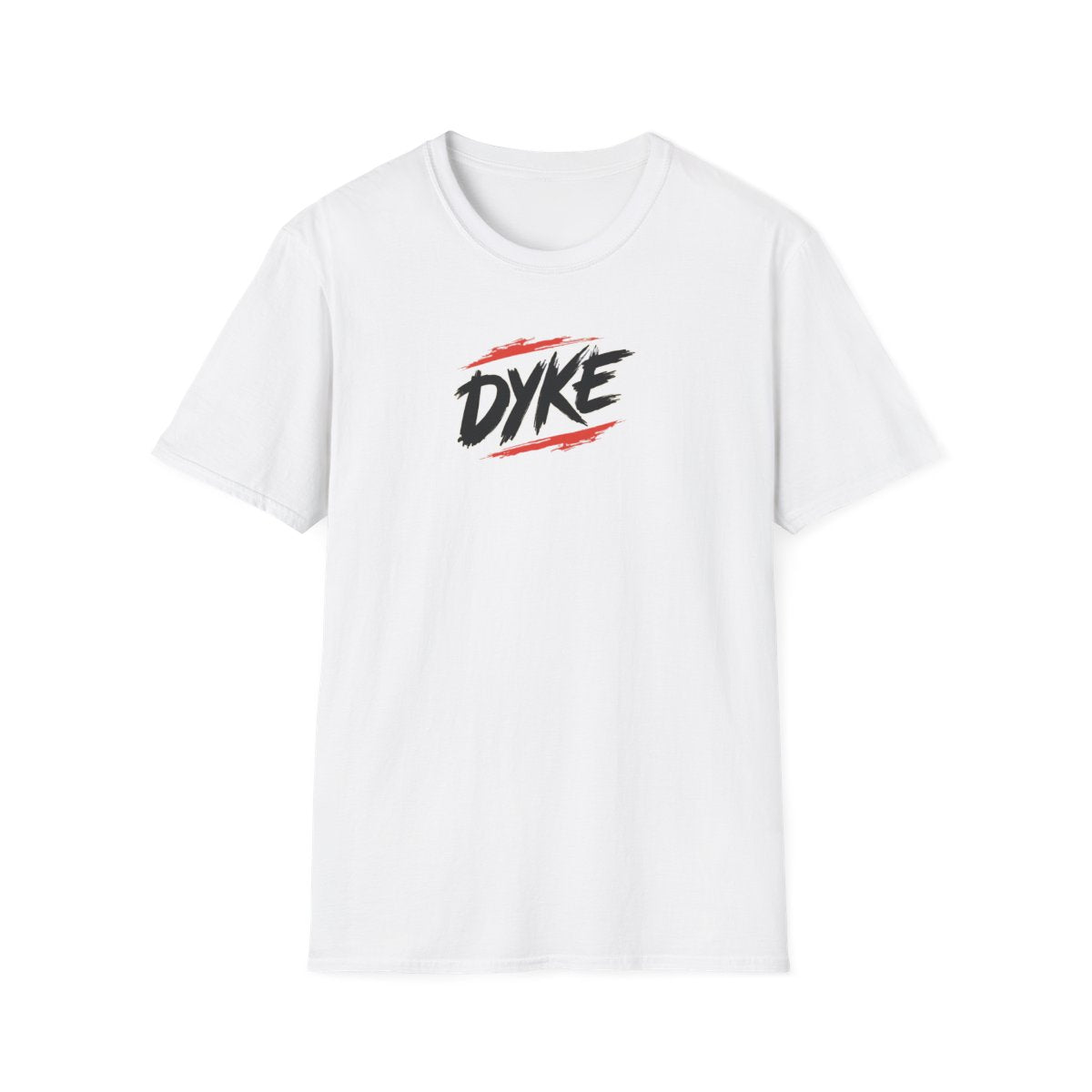 DYKE