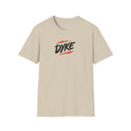 DYKE