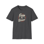 Easy to Screw