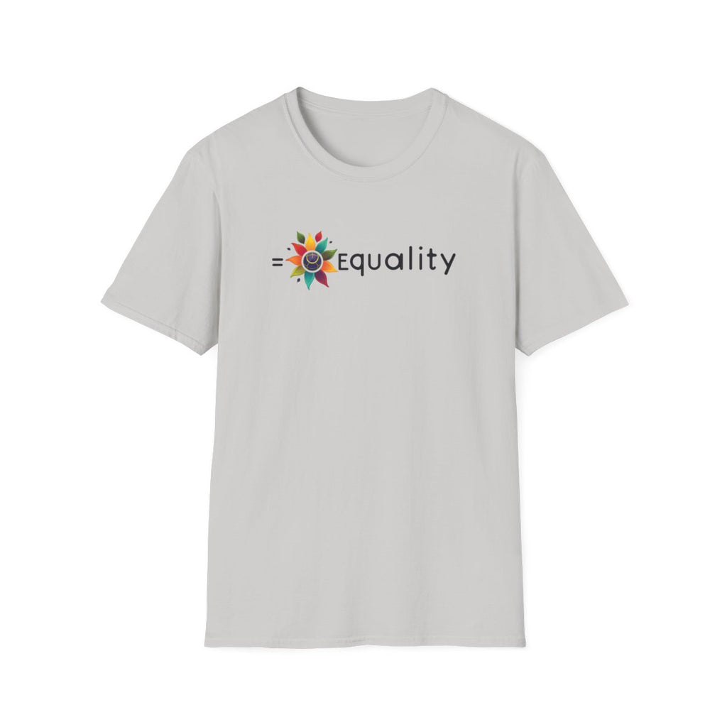 Equality 2