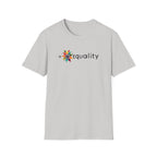 Equality 2
