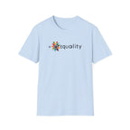 Equality 2