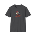 Fat Cock