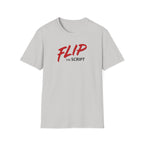 Flip the Script