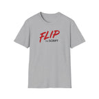Flip the Script