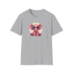Gay Elephant