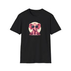 Gay Elephant